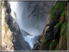 foto Cascata sul Rio Sinigo